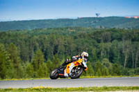 Brno;event-digital-images;motorbikes;no-limits;peter-wileman-photography;trackday;trackday-digital-images
